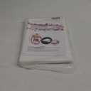 ContourMD Medical Grade Post Lipo Foam Compression Sheets  Post Surgery Compression Garment After Liposuction, Tummy Tuck, AB Flattening, BBL, & More  Surgery Recovery Supplies (2-Sheet Set) (8x11 Inch (Pack of 2))