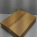 Vital 200S Pet Care Replacement Filter for LEVOIT Vital 200S and Vital 200S-P Air Purifier, True and Activated Carbon Filter, Vital 200S-RF-PA, 2 Pack, Yellow