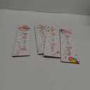 Unicorn Wall Decor Girls Rainbow Wall Art Unicorn Room Decor Rainbow Motivational Inspirational Room Bedroom Decorations