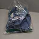 Levi's Mens Big & Tall 541 Athletic Fit (Blue), W36 L34