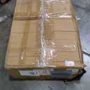 Catalytic Converter 19517/19516 Fit for 13-19 Explorer/Taurus/Flex/Police Interceptor Utility 3.5/3.7L Naturally Aspirated15-18 Edge 3.5/3.7L Naturally Aspirated13-16 MKZ 3.7L Naturally Aspirated