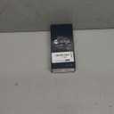Motorola Edge | 2021 | 2-Day battery | Unlocked | Made for US | 8/256GB | 108MP Camera | Nebula Blue