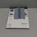 ESR for iPad A16 Case, iPad 11th/10th Generation Case (2025/2022), Removable Magnetic Cover, Adjustable Portrait/Landscape Stand, 9 Standing Angles, Shift Series, Pink