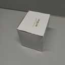 Christmas Husband Gifts From Wife - Husband Mug - Wedding, Anniversary, Birthday Gift For Husbands - Christmas Gift Mug For Husbands, Groom, Him, Men - Stainless Steel Tumbler 14OZ