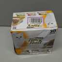 Purina Fancy Feast Classic Pate Wet Cat Food, 3 oz Cans, 30-Pack Exp. 04/2028