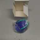 Replacement Lid for Owala Freesip Water Bottle, Compatible with Owala Lid and Cap, Premium Accessories for 16oz 24oz 32oz 40oz Bottles,Leak-Proof,BPA-Free(Blue)