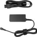 19V Charger Power Cord Compatible with ACEMAGIC Ace AOC AX15 12th Gen N95 N97 PC JHDAP045U190210AF Charger Power Supply