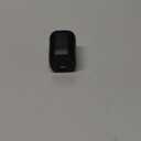 ZGR 20W TYPE C USB WALL CHARGER