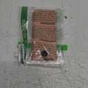 VEGER Portable Charger for iPhone Built in Cables and Wall Plug, 10000mah Slim Fast Charging USB C Power Bank, Travel Essential Battery Pack Compatible with iPhones, iPad, Samsung(Dark Pink)