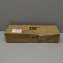 3/8 Inch Cordless Ratchet Wrench, for Milwaukee M18 Battery, 88Ft-Lbs, 0-400RPM, Electric Ratchet Wrench Set with Variable Speed Trigger, Reinforced Head, R&F Switch, 7 Sockets, 3/8" to 1/4" Adapter