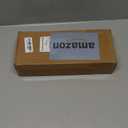 Glass Bottle Cutter, Glass Cutter Tool Kit for Round Bottles, Bottle Cutter DIY Machine for Cutting Beer, Whiskey, Champagne and soda