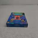 Funko Disney Kingdomania Series 1 - Super Game Pack