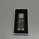 ESP32-S3-DevKitC-1-N8R8 Development Board