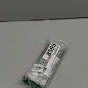 Tweezerman Classic Eyelash Curler with Refill Pads  Makeup Eyelash Tool for All Eye Shapes