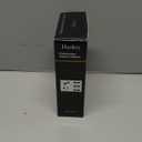 Hair Clippers for Men Professional - Cordless&Corded Barber Clippers for Hair Cutting & Grooming Rechargeable Beard Trimmer