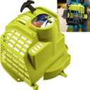 314618001 Pull Starter for Ryobi RY38BP 38cc Backpack Blower, RY38BPVNM and RY38BPEMCVNM