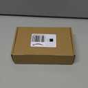 Holimax 10 Set Adjustable Furniture Leveling Feet, Adjustable Leg Levelers for Cabinets Sofa Tables Chairs, Heavy Duty Height Adjuster Furniture Levelers Foot with T- Nut Kit 3/8"-16 Thread, Black