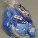 Pet Costume Dog Hoodies Pet Xmas Pajamas Outfit, Pet Coat for Small Medium Large Dogs Cats Winter Cartoon Coat for Party Halloween Christmas