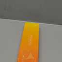 ANGENIL Mini Hair Straightener Flat Iron for Short Hair | 0.7 Inch Ceramic Dual Voltage Hair Straightener | Small Flat Iron Edges | Silicone Heat Resistant Design | Fast Heating to (280- 320 -380)