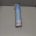 Computer Office Power Point Excel Word Shortcuts Gaming Keyboard Mouse Pad Mousepad Desk Mat Huge Extended XL Rubber Sole for Home Office 31.5"X 11.8" (One Size, Black14)