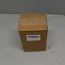 Oriflame Wood Furniture Repair Kit: 12-Color Filler and 8-Color Markers - Wood Touch Up for Scratches/Cracks/Holes/Stains in Floors/Table/Cabinets(Hardwood/Laminate)