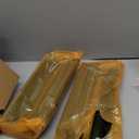 DR221CL DR-221CL DR221 CL Black Drum Unit Replacement for Brother MFC-9130CW MFC-9330CW HL-3170CDW HL-3180CDW HL-3140CW MFC-9340CDW DCP-9020CDN Printer (2 Packs Black)