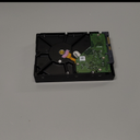 HDD for 4TB 3.5 SATA 6 Gb/s 64MB 7200RPM for Internal Hard Disk for Desktop WD4000FDYZ