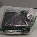 EV800D FPV Goggles with DVR  5.8G 40CH 5 Inch Screen Build in Antenna Battery for Analog FPV Camera and Transmitter FPV Drone RC Car Airplane Hobby by Speedybee