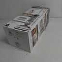 Shark SV1106 Navigator Freestyle Upright Bagless Cordless Stick Vacuum for Carpet, Hard Floor and Pet with XL Dust Cup and 2-Speed Brushroll, White/Grey