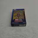 Marvel Legends Exclusives Iron Man Mark LXXXV (Reissue)