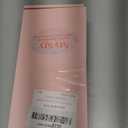 Ponytail Extension - 10" Short Claw Clip in Ponytail Hair Extensions Messy Bun Hair Piece Natural Soft Synthetic Straight Pony Tail Hair Pieces for Women - Dark Blonde with Light Ends