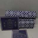 QUEEN
6PC SHEET SET DOUBLE BRUSHED FOR SOFTNESS