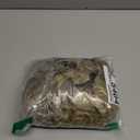 Aimole Synthetic Heat Resistant Hair Long Curly Wigs Cosplay Women Wig (#24-613)