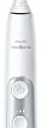 Philips Sonicare ExpertClean 7500 White, Rechargeable Electric Power Toothbrush, HX9690/06