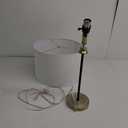 Lamp for Living Room and Bedroom