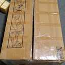 Canon imagePROGRAF TC-20  Single Function Printer | 24" Large Format Poster & Plotter Printer - Automatic Roll & Cut Sheet Paper Feeder, USB, Wi-Fi, LAN,White