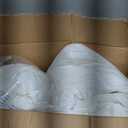 Casper Sleep Original Pillow 2-Pack, King Size  Medium Soft Feel, Down-Alternative Fill, Supports Side, Back & Stomach Sleepers, Neck Pain Relief, Machine Washable