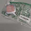 L'Oreal Paris True Match Super-Blendable Powder Blush, Tender Rose, 0.21 Oz 