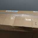 WBM Automatic Golf Tee Machine, Golf Ball Dispenser Tee, Golf Swing Trainer