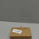 Asidrama 10 Pack 4 Inch(102mm) Champagne Bronze Cabinet Pulls Kitchen Cabinet Handles Champagne Cabinet Pulls Cabinet Hardware for Cupboard Drawer