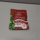 Ornament Hooks  Essential Christmas Tree Decorating Hangers Great Xmas Ornament Hooks for Hanging Christmas Decorations 35 PCS (Round-Upgraded-35pcs)