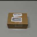 YAMAKATO Huayi P15 OEM 2HP Generator Carburetor for Harbor Freight TailGator Chicago Sportsman 2HP 800 900 950 1000 1200 Watts 63CC 64CC 72CC Gas Generator