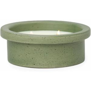 Paddywax Thyme & Olive Leaf Soy Wax Candle 5ox (141g)