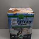 Small Pet Select Recycled Paper Pellet Bedding, Litter for Rabbit, Guinea Pig, Hamster, Bunny and Other Small Animals, 20lb
