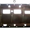 FEL-PRO OS 30761 R Engine Oil Pan Gasket Set for Chrysler 300