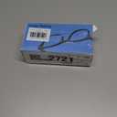 STASTEND Progressive Multifocal Anti Blue Light Reading Glasses for Women and Men Fashion Eyeglasses Frame (Multicolor-c2)