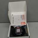 REVO The Original 4-in-1 Smart Cupping Therapy Massager, Red Light Therapy for Targeted Pain Relief, Knots, Aches, Muscle Soreness, Circulation & Tighter Skin, Portable Cupping Kit