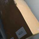 9PCS Orthopedic Bed Wedge Pillow Set for After Surgery Recovery, Body Positioners for Back and Leg Pain Relief, Adjustable Memory Foam Comfort for Sitting up in Bed, Ideal for Adult Acid Reflux & GERD