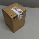 InnoGear Essential Oil Diffuser, Ultrasonic Diffusers for Home Aromatherapy Humidifier for Bedroom Room 7 Colors LED 2 Mist Mode Auto Off, Basic White