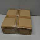 Strut Compressors Shock Spring Compression Tool For Harley M8 Shock Extensions Lift Kits Softail Lowering Kit Low Rider S Street Bob Fat Boy Fat Bob Breakout Sport Glide Deluxe pre-load adjuster